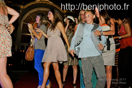 BenJPhoto.2011-DSC_7832