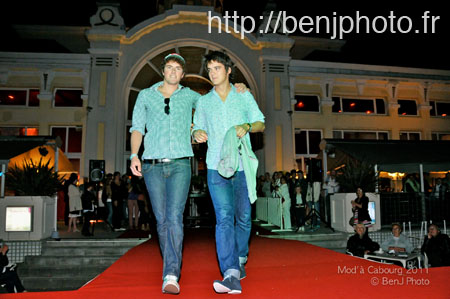 BenJPhoto.2011-DSC_7835