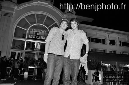 BenJPhoto.2011-DSC_7836