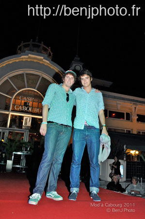 BenJPhoto.2011-DSC_7838