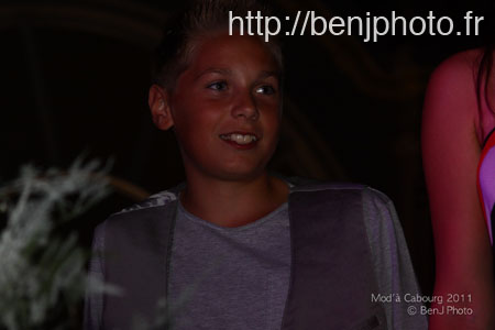 BenJPhoto.2011-IMG_1434-MO