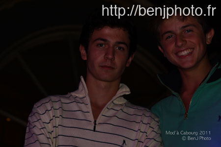 BenJPhoto.2011-IMG_1436-MO