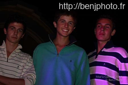 BenJPhoto.2011-IMG_1437-MO