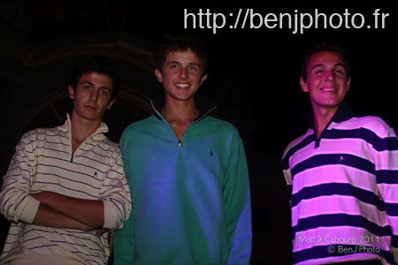 BenJPhoto.2011-IMG_1438-MO