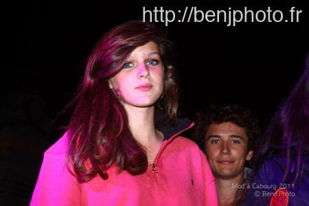 BenJPhoto.2011-IMG_1440-MO
