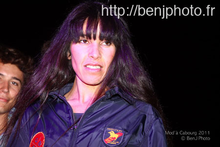 BenJPhoto.2011-IMG_1441-MO