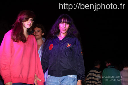 BenJPhoto.2011-IMG_1442-MO