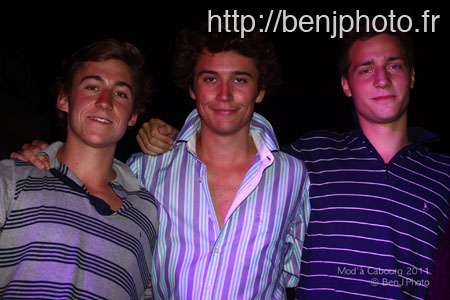 BenJPhoto.2011-IMG_1443-MO