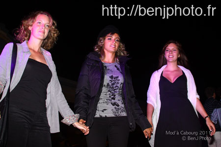 BenJPhoto.2011-IMG_1446-MO