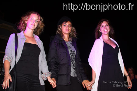 BenJPhoto.2011-IMG_1447-MO