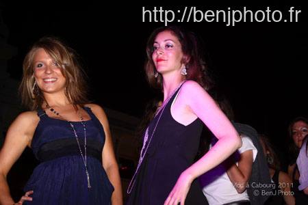 BenJPhoto.2011-IMG_1449-MO