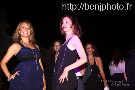 BenJPhoto.2011-IMG_1450-MO