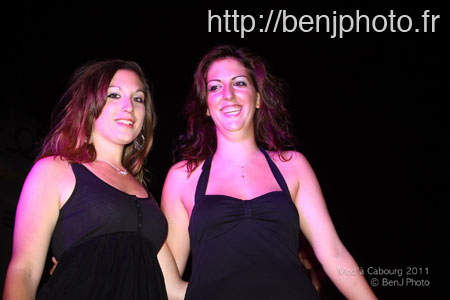 BenJPhoto.2011-IMG_1454-MO