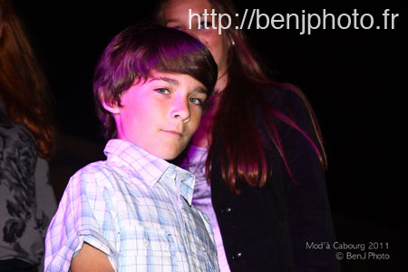 BenJPhoto.2011-IMG_1455-MO
