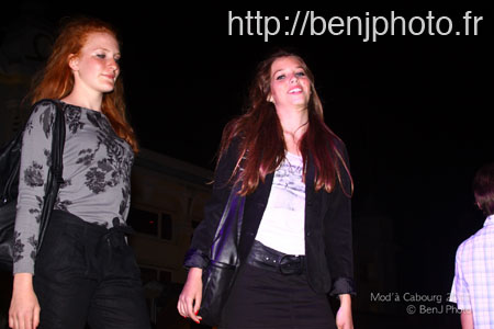 BenJPhoto.2011-IMG_1457-MO