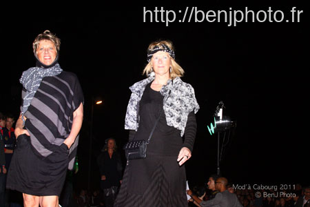 BenJPhoto.2011-IMG_1458-MO