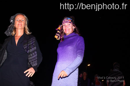 BenJPhoto.2011-IMG_1459-MO