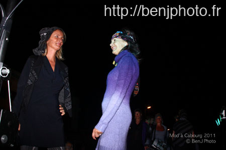 BenJPhoto.2011-IMG_1460-MO