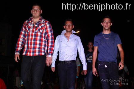 BenJPhoto.2011-IMG_1463-MO