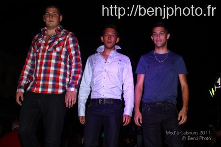BenJPhoto.2011-IMG_1464-MO