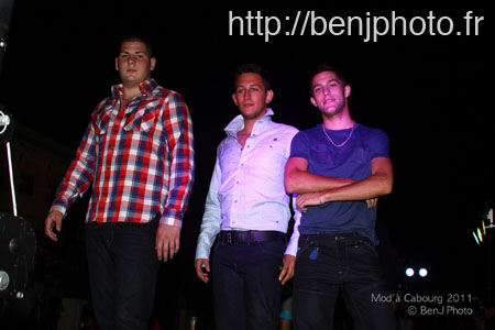BenJPhoto.2011-IMG_1465-MO