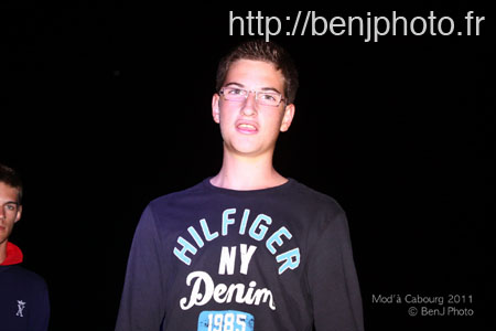 BenJPhoto.2011-IMG_1467-MO