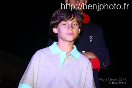 BenJPhoto.2011-IMG_1468-MO