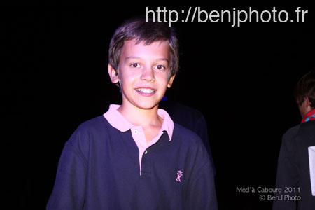 BenJPhoto.2011-IMG_1470-MO