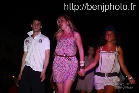 BenJPhoto.2011-IMG_1473-MO