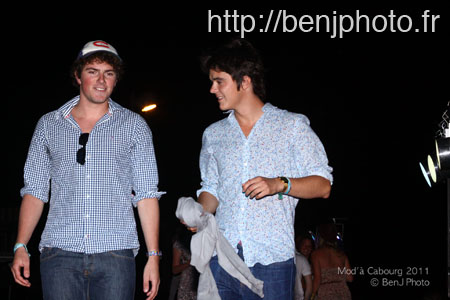 BenJPhoto.2011-IMG_1476-MO