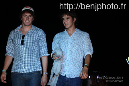 BenJPhoto.2011-IMG_1477-MO