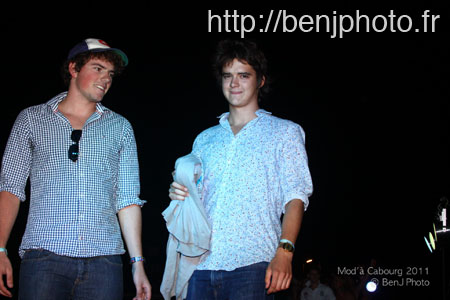 BenJPhoto.2011-IMG_1478-MO