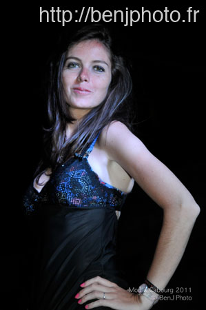 BenJPhoto.2011-DSC_2518-MT