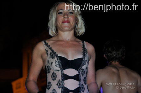 BenJPhoto.2011-DSC_2551-MT