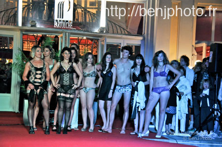 BenJPhoto.2011-DSC_7652