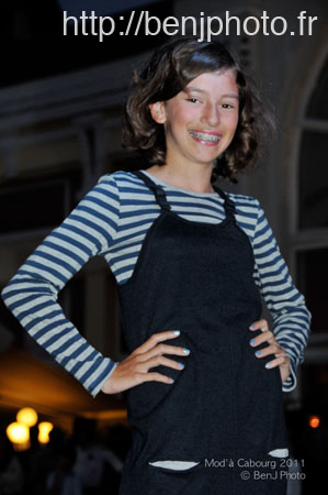 BenJPhoto.2011-DSC_2279-MT