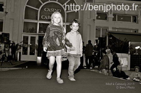 BenJPhoto.2011-DSC_7443
