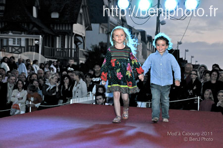 BenJPhoto.2011-DSC_7445