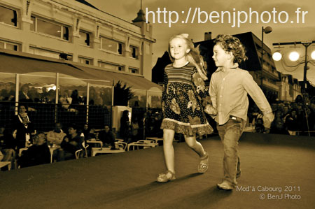 BenJPhoto.2011-DSC_7446