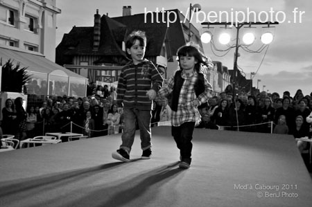 BenJPhoto.2011-DSC_7449