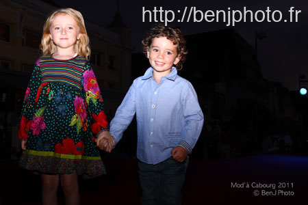 BenJPhoto.2011-IMG_0941-MO