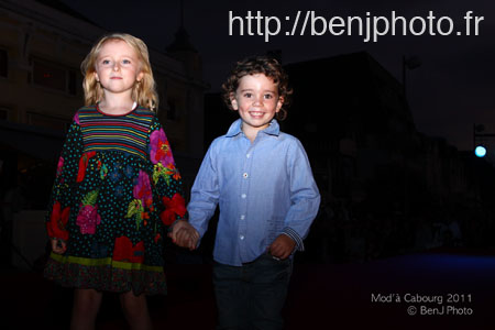 BenJPhoto.2011-IMG_0943-MO