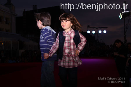 BenJPhoto.2011-IMG_0946-MO