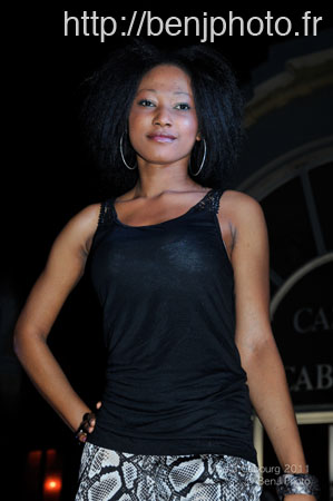 BenJPhoto.2011-DSC_2405-MT