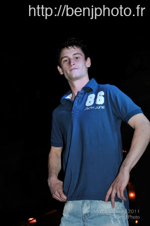 BenJPhoto.2011-DSC_2434-MT