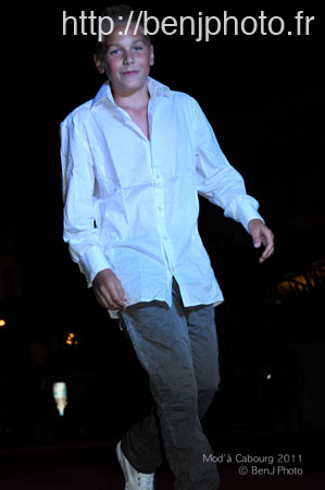 BenJPhoto.2011-DSC_2436-MT