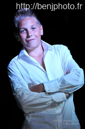 BenJPhoto.2011-DSC_2437-MT