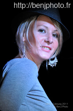 BenJPhoto.2011-DSC_2625-MT