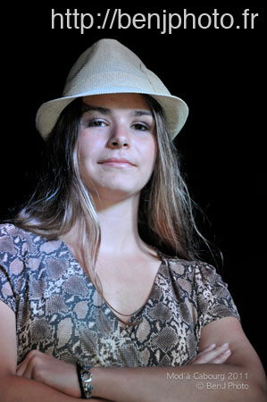 BenJPhoto.2011-DSC_2628-MT