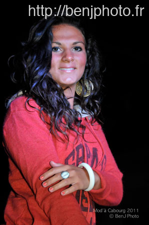 BenJPhoto.2011-DSC_2631-MT